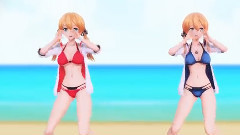 动漫专属 - ラブポーション
