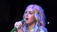 Katy Perry - By The Grace Of God