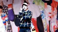 GOT7,Junior(GOT7) - Just Right
