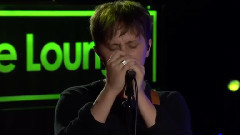 Nothing But Thieves - Nothing But Thieves Cover Birdy's Wings In The Live Lounge