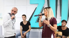 Nicoleta Nuca - Nu Pot Sa Mai Suport