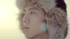 EXO - 黄昏爱人 My DEER Amnesic Lover