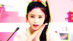 EXID - Ah Yeah (Areia Kpop Remix)
