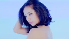 Girl's Day - Ring My Bell (Areia Kpop Remix)