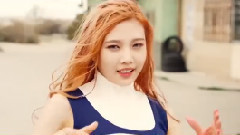Red Velvet - Ice Cream Cake (Areia Kpop Remix)