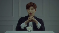U-KISS - Playground(Areia Kpop Remix)