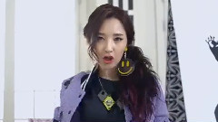 Dal★shabet - Joker(Areia Kpop Remix)