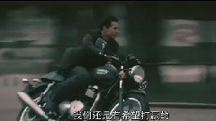 影视原声 - 电影<明日边缘> 拍摄花絮 制作特辑之Forming a Defense