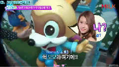 TWICE - Sixteen 特别影像 乐天时间篇 中文字幕(两站联合)