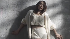 Nicole - MAMA (Areia Kpop Remix)