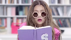 Anda - Mastering(Areia Kpop Remix)