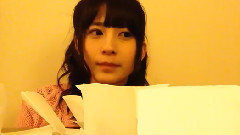 AKB48 - 水曜日のみんなで作るハピネス動画☆3