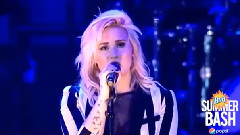 Demi Lovato - Stay