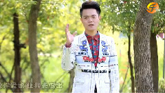 华语群星 - 剪刀石头布