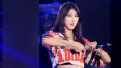 Nine Muses,玄雅(Nine Muses) - Hurt Locker