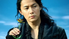 音乐短片 - Toshiba