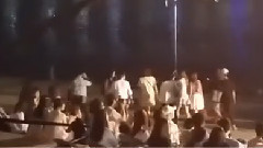 Rainbow - Always Cantare 2 演奏会