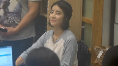 Rainbow - KBS Kiss The Radio