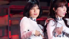 Nine Muses,素珍(Nine Muses) - Hurt Locker
