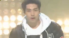 N.Flying - 缺氧