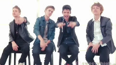 The Fooo Conspiracy - Why So Serious