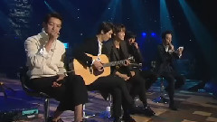姜敏赫(CNBLUE),CNBLUE - 敏赫的诗