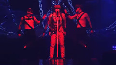李俊昊(2PM),2PM - JUNHO 2015 SOLO CONCERT LAST NIGHT IN SEOUL