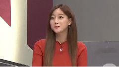 Rainbow - Car Talk Show X 胜雅 CUT