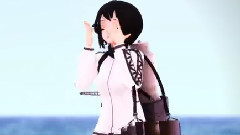 动漫专属 - 金曜日のおはよう