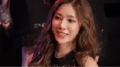 Stellar - MASK