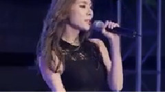 Stellar - Marionette