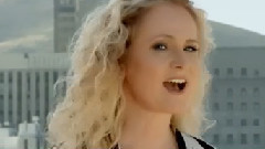 Nicole Wer Wirft Den Ersten Stein
