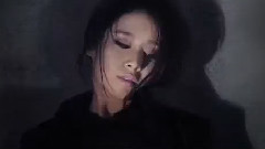 智妍 - Never Ever(Areia Kpop Remix)