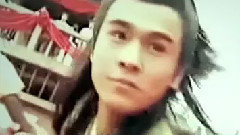 陈坤,墨明棋妙,李易峰,马景涛 - 赋琅琊