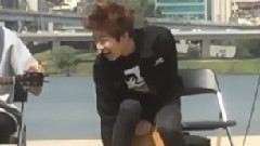 DAY6 - 度云 Cute Moment