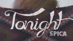 SPICA - Tonight (Areia K-pop Remix)