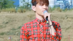DAY6 - 汝矣岛Busking