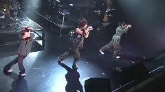 w-inds. - キレイだ
