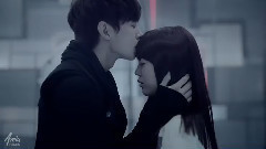 VIXX - Error(Areia Kpop Remix)