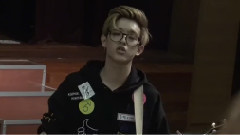 DAY6 - Congratulations