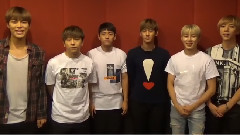 HOTSHOT - HOTSHOT Forever日本官方推特开始!
