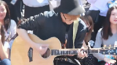 DAY6 - Congratulations
