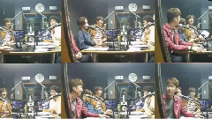 Winner - FM Fukuoka 