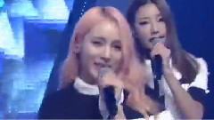 UNICORN - HUK