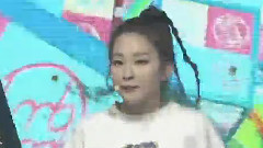 Red Velvet - Dumb Dumb