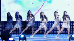 GFriend - 玻璃珠