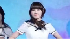 GFriend - White