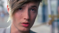 Isac Elliot,Tyga - Lipstick