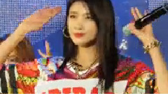 Nine Muses,玄雅(Nine Muses) - Dolls