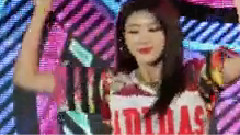Nine Muses,玄雅(Nine Muses) - Hurt Locker